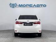 Toyota Corolla XI (E160 E170 E180) Калининград  - изображение 21