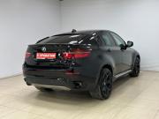 BMW X6 I (E71) Альметьевск  - изображение 26