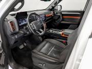 Haval Dargo Москва  - изображение 44