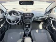 Lada (ВАЗ) Vesta I Волгоград  - изображение 43