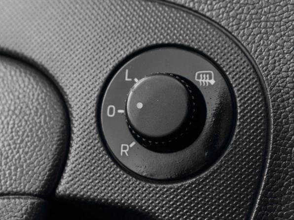Skoda Fabia II Рестайлинг с пробегом 2013 года, цена 490 000 рублей, 205400 км, хэтчбек, Автокод Объявления