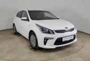 Kia Rio IV Волгоград  - изображение 28
