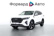 Chery Tiggo 7 Pro Max I Тюмень  - изображение 28