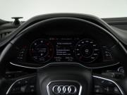 Audi Q7 II (4M) Москва  - изображение 56