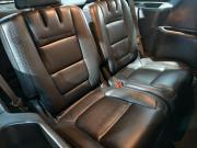 Ford Explorer V Курск  - изображение 44