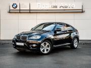 BMW X6 I (E71) Магнитогорск  - изображение 23