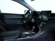 Toyota Camry VIII (XV70) Рестайлинг Санкт-Петербург  - изображение 36