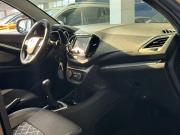 Lada (ВАЗ) Vesta I Челябинск  - изображение 58