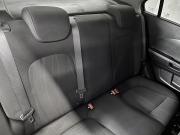 Chevrolet Aveo II Тверь  - изображение 30