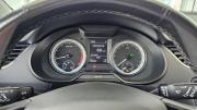 Skoda Octavia III (A7) Рестайлинг Липецк  - изображение 22