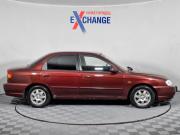 Kia Spectra I Рестайлинг 2 Нижний Новгород  - изображение 20