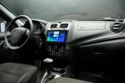 Lada (ВАЗ) Granta I Рестайлинг Крым  - изображение 48