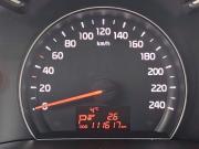 Kia Sorento II Рестайлинг Москва  - изображение 35