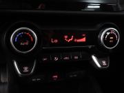 Kia Rio IV Рестайлинг Минеральные Воды  - изображение 32