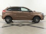 Lada (ВАЗ) XRAY I Иваново  - изображение 22
