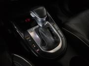 Kia Cerato IV Альметьевск  - изображение 55