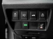 Nissan Teana III (L33) Иркутск  - изображение 45