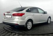 Ford Focus III Рестайлинг Нижний Новгород  - изображение 29