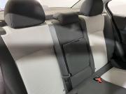 Chevrolet Cruze I Рестайлинг Ярославль  - изображение 27