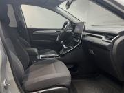 Haval M6 II Тверь  - изображение 41