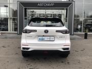 Changan UNI-S I Брянск  - изображение 21