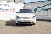 Lada (ВАЗ) Priora I Курган  - изображение 24