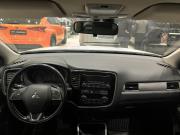 Mitsubishi Outlander III Рестайлинг 2 Казань  - изображение 39