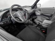 Chevrolet Niva I Рестайлинг Нижний Новгород  - изображение 28