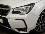 Subaru Forester IV Рестайлинг 2 Москва  - изображение 30