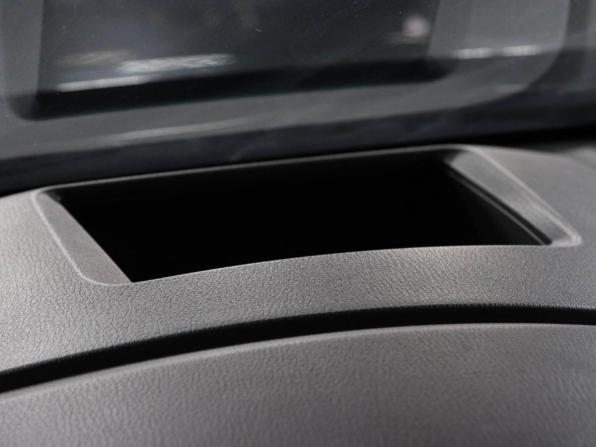 Mazda CX-9 II Рестайлинг с пробегом 2022 года, цена 3 900 000 рублей, 167447 км, внедорожник, Автокод Объявления