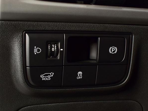 Hyundai Tucson IV Рестайлинг с пробегом 2026 года, цена 4 049 995 рублей, 19 км, внедорожник, Автокод Объявления