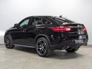 Omoda S5 Санкт-Петербург  - изображение 37