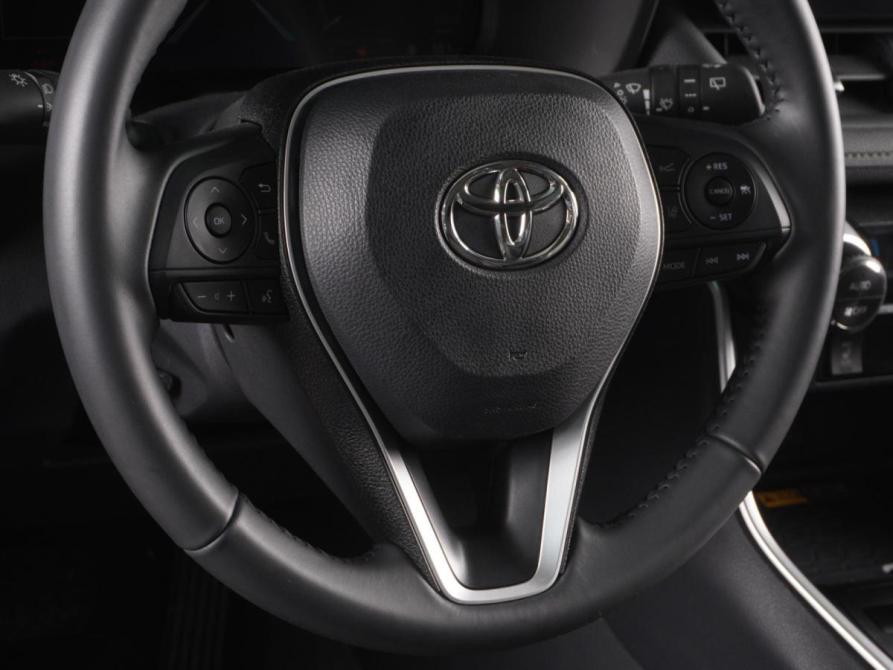 Toyota RAV4 V (XA50) Минеральные Воды  - изображение 18