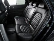 Kia Optima IV Воронеж  - изображение 38