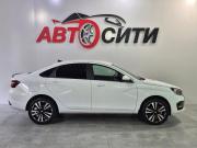 Lada (ВАЗ) Vesta I Рестайлинг (NG) Воронеж  - изображение 29