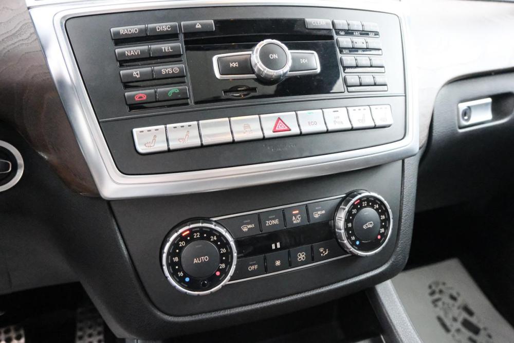 Mercedes-Benz GL-Класс II (X166) Красноярск  - изображение 17