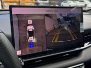Geely Coolray I Рестайлинг Кропоткин  - изображение 47