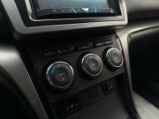Mazda 6 II (GH) Рестайлинг Омск  - изображение 37