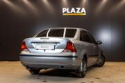 Ford Focus I Рестайлинг Уфа  - изображение 22