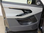 Land Rover Range Rover Evoque II Москва  - изображение 41