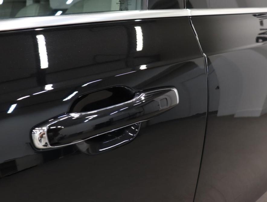 Volvo XC90 II Санкт-Петербург  - изображение 19