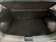 Haval Jolion I Ярославль  - изображение 30