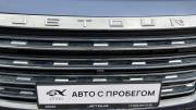 JETOUR X90+ Самара  - изображение 45