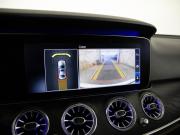 Mercedes-Benz E-Класс V (W213 S213 C238) Санкт-Петербург  - изображение 47