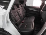 Chery Tiggo 7 Pro I Воронеж  - изображение 25
