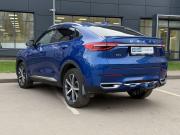 Haval F7x I Ярославль  - изображение 23