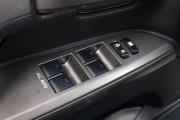Toyota Land Cruiser 200 Series Новосибирск  - изображение 30