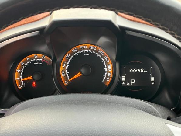 Lada (ВАЗ) XRAY I с пробегом 2021 года, цена 1 250 000 рублей, 33200 км, хэтчбек, Автокод Объявления