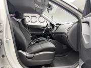 Hyundai Creta I Москва  - изображение 30