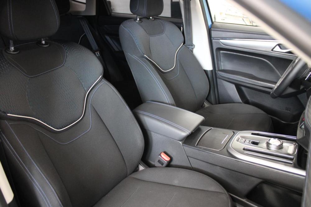 Haval Jolion I Томск  - изображение 10